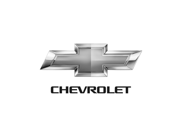 Chevrolet Express  2024